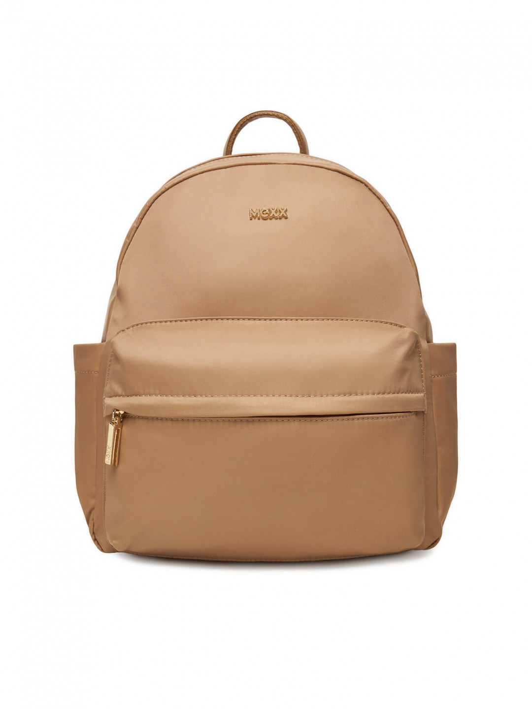 MEXX Batoh C-MEXX-L-006-08 Béžová